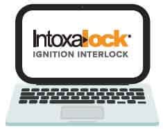 Texas Ignition Interlock Laws Texas ignition interlock laws can be found in three different locations, the Penal ode, ode of riminal Procedure as well as the Transportation Code. . Intoxalock violation code 5